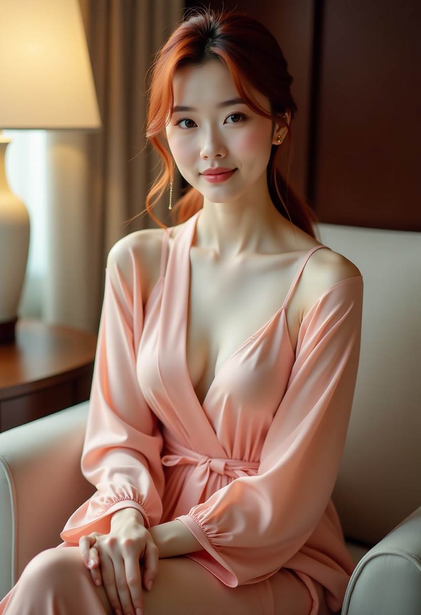 零号档案海报